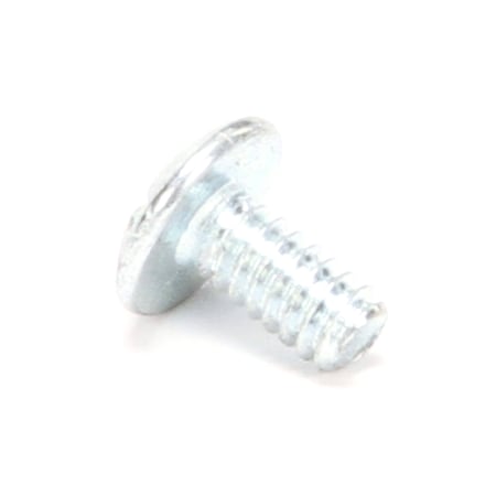 Southbend Screw, 10-24X3/8 Truss Slot Zic 1146237